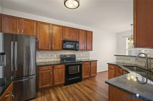 $2,500 | 14924 Watermill Lake Trail, Midlothian, VA 23112