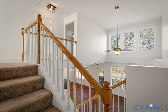 $2,500 | 14924 Watermill Lake Trail, Midlothian, VA 23112