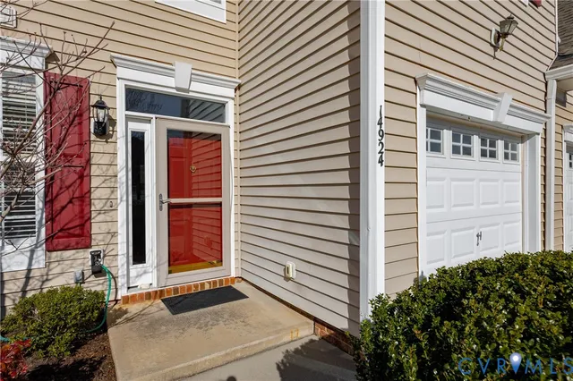 $2,500 | 14924 Watermill Lake Trail, Midlothian, VA 23112