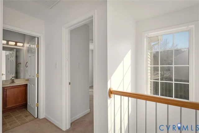 $2,500 | 14924 Watermill Lake Trail, Midlothian, VA 23112