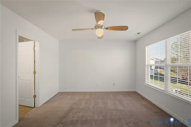 $2,500 | 14924 Watermill Lake Trail, Midlothian, VA 23112