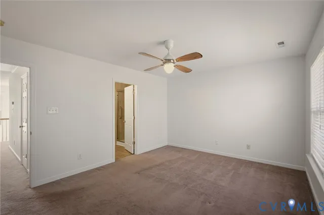 $2,500 | 14924 Watermill Lake Trail, Midlothian, VA 23112