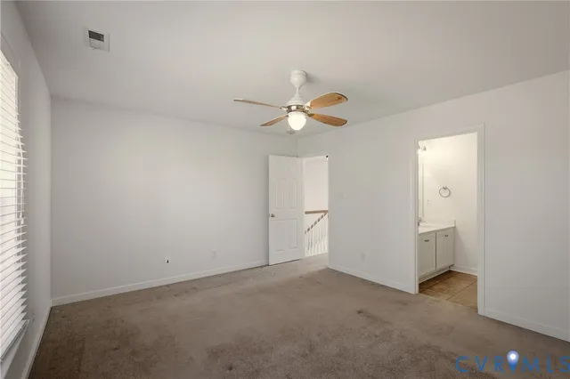 $2,500 | 14924 Watermill Lake Trail, Midlothian, VA 23112