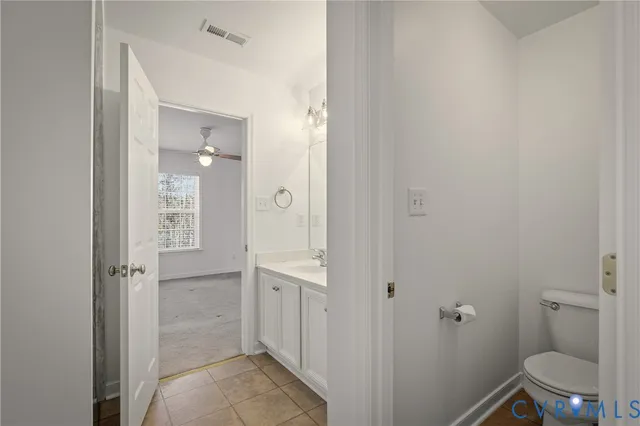 $2,500 | 14924 Watermill Lake Trail, Midlothian, VA 23112