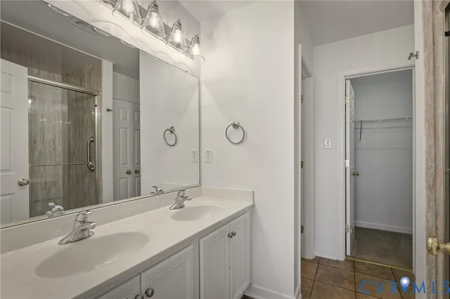 $2,500 | 14924 Watermill Lake Trail, Midlothian, VA 23112