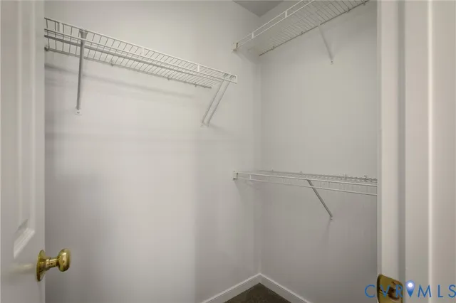 $2,500 | 14924 Watermill Lake Trail, Midlothian, VA 23112