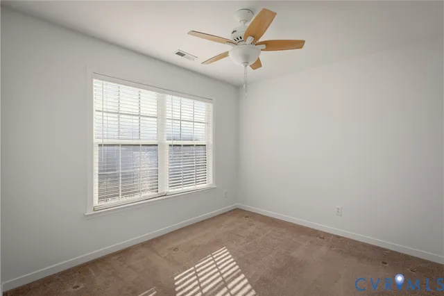 $2,500 | 14924 Watermill Lake Trail, Midlothian, VA 23112