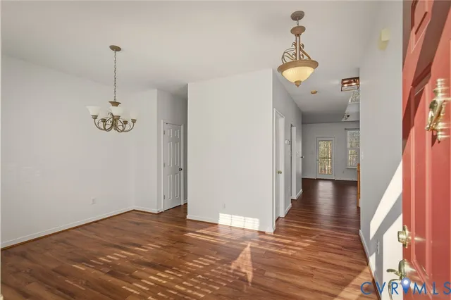 $2,500 | 14924 Watermill Lake Trail, Midlothian, VA 23112