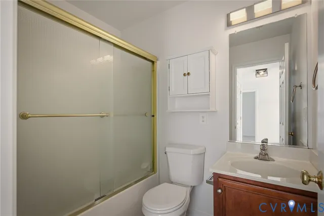 $2,500 | 14924 Watermill Lake Trail, Midlothian, VA 23112