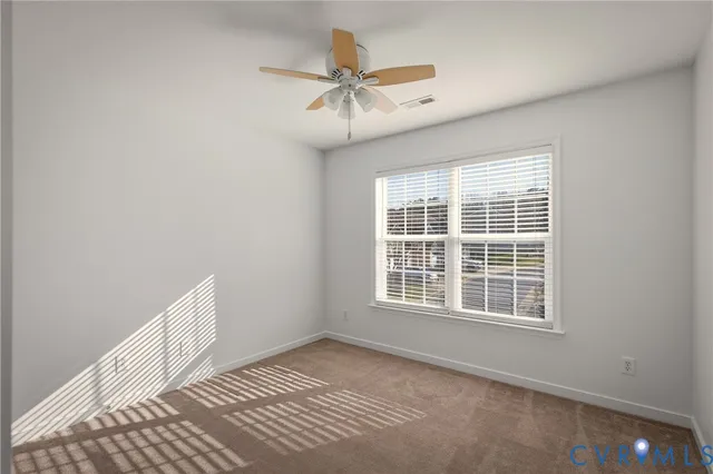 $2,500 | 14924 Watermill Lake Trail, Midlothian, VA 23112