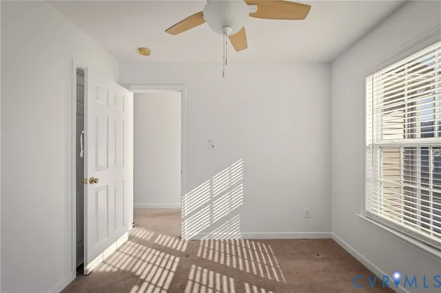 $2,500 | 14924 Watermill Lake Trail, Midlothian, VA 23112