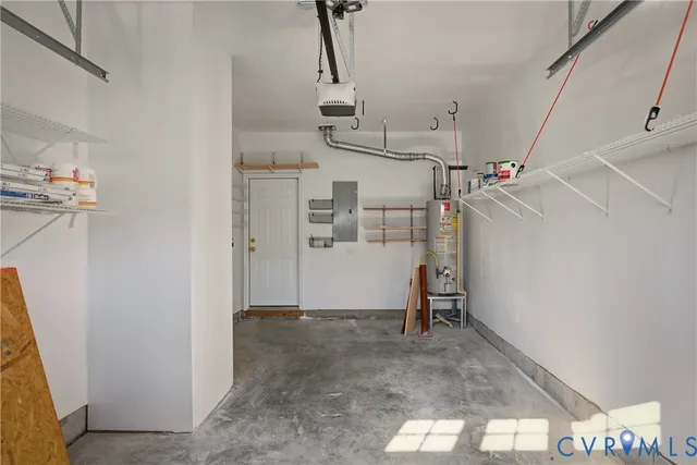 $2,500 | 14924 Watermill Lake Trail, Midlothian, VA 23112