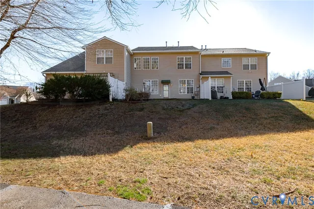 $2,500 | 14924 Watermill Lake Trail, Midlothian, VA 23112