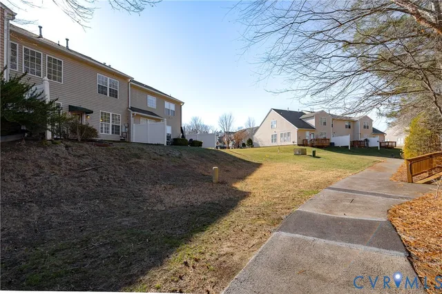 $2,500 | 14924 Watermill Lake Trail, Midlothian, VA 23112