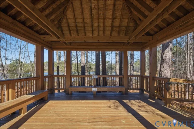 $2,500 | 14924 Watermill Lake Trail, Midlothian, VA 23112