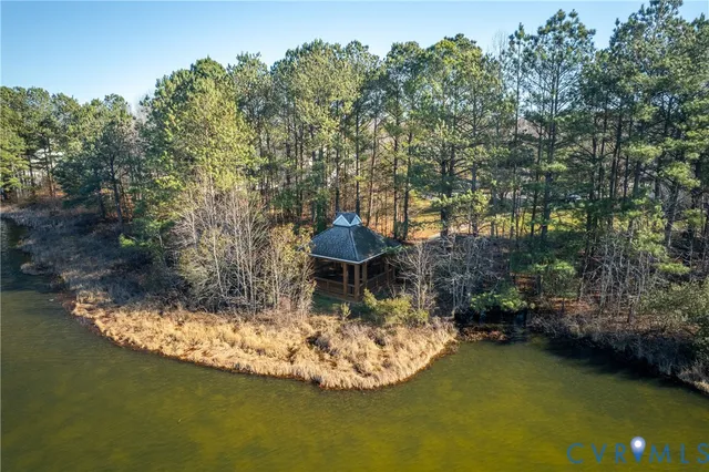 $2,500 | 14924 Watermill Lake Trail, Midlothian, VA 23112