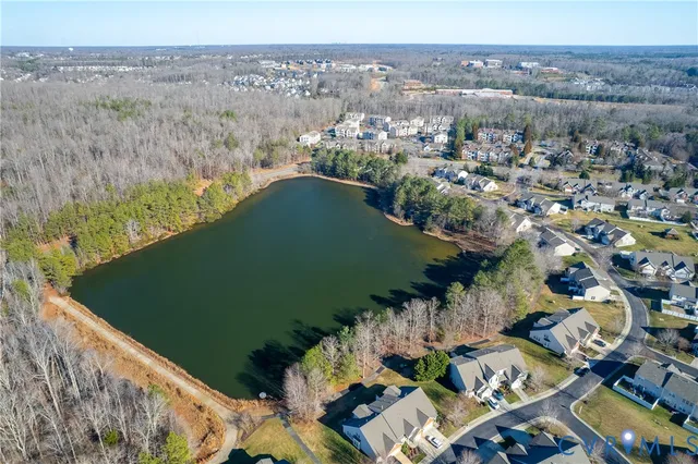 $2,500 | 14924 Watermill Lake Trail, Midlothian, VA 23112