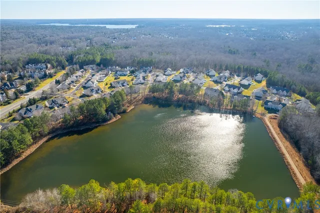 $2,500 | 14924 Watermill Lake Trail, Midlothian, VA 23112