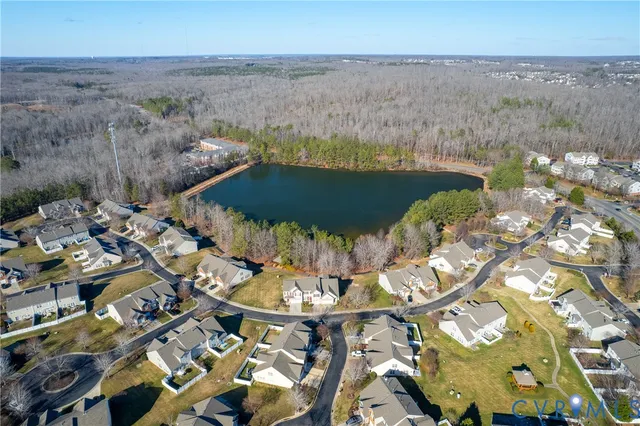 $2,500 | 14924 Watermill Lake Trail, Midlothian, VA 23112