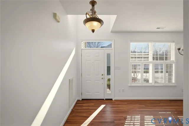 $2,500 | 14924 Watermill Lake Trail, Midlothian, VA 23112