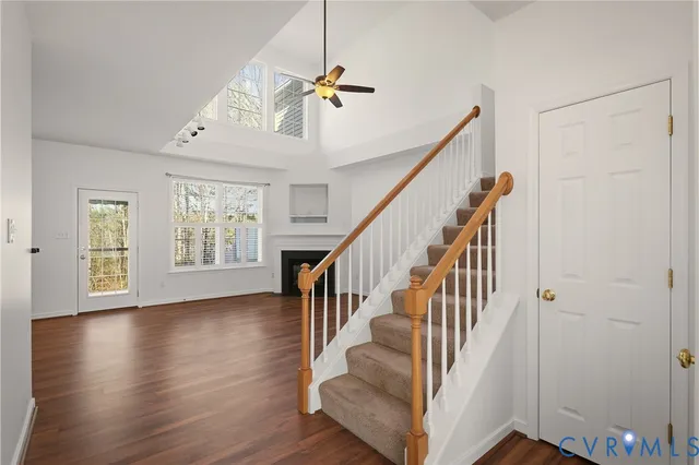 $2,500 | 14924 Watermill Lake Trail, Midlothian, VA 23112