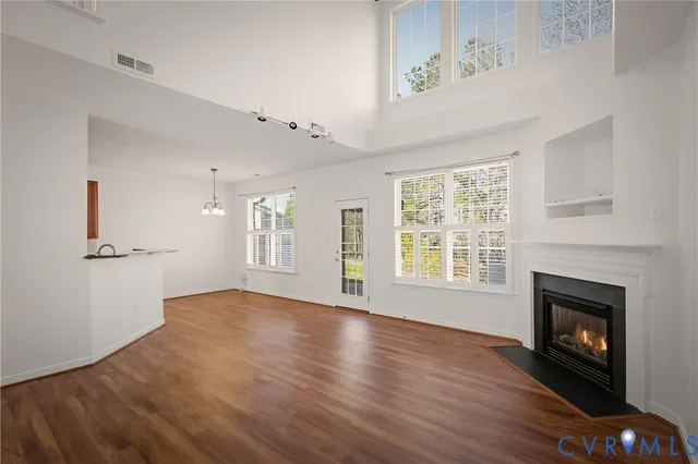 $2,500 | 14924 Watermill Lake Trail, Midlothian, VA 23112