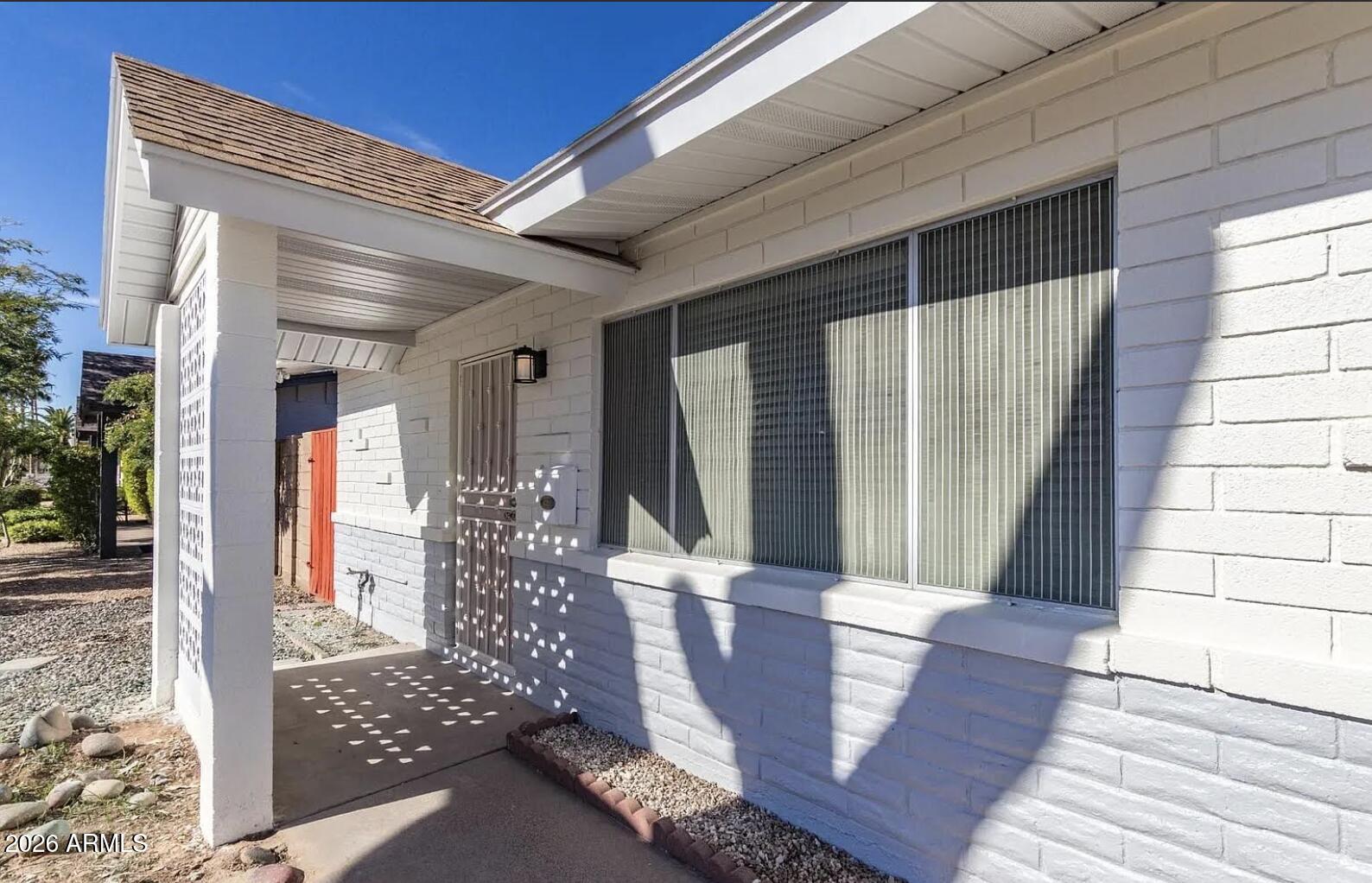 8444 East Coronado Road Scottsdale, AZ 85257 - Photo 2 of 15 2