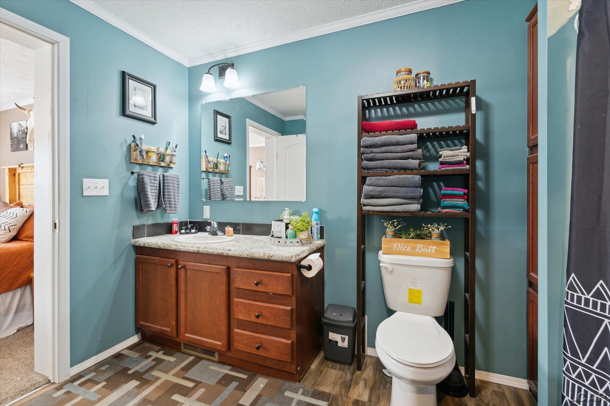 17141 Manitou Road Addison, MI 49220 - Photo 40 of 49 50157756-885b03bd-a9ba-4d0c-8fe9-f1664f728a6f.JPG