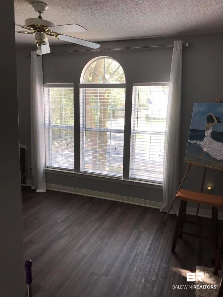 1661 Aden Road Mobile, AL 36695 - Photo 21 of 30