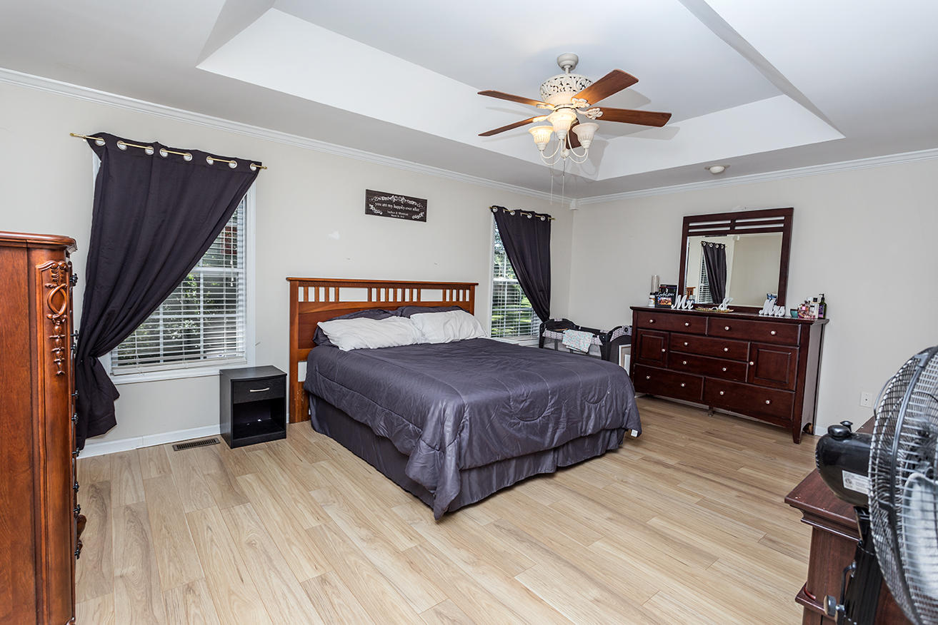 121 Maple Court Charleston, TN 37310 - Photo 11 of 21 IMG_0994