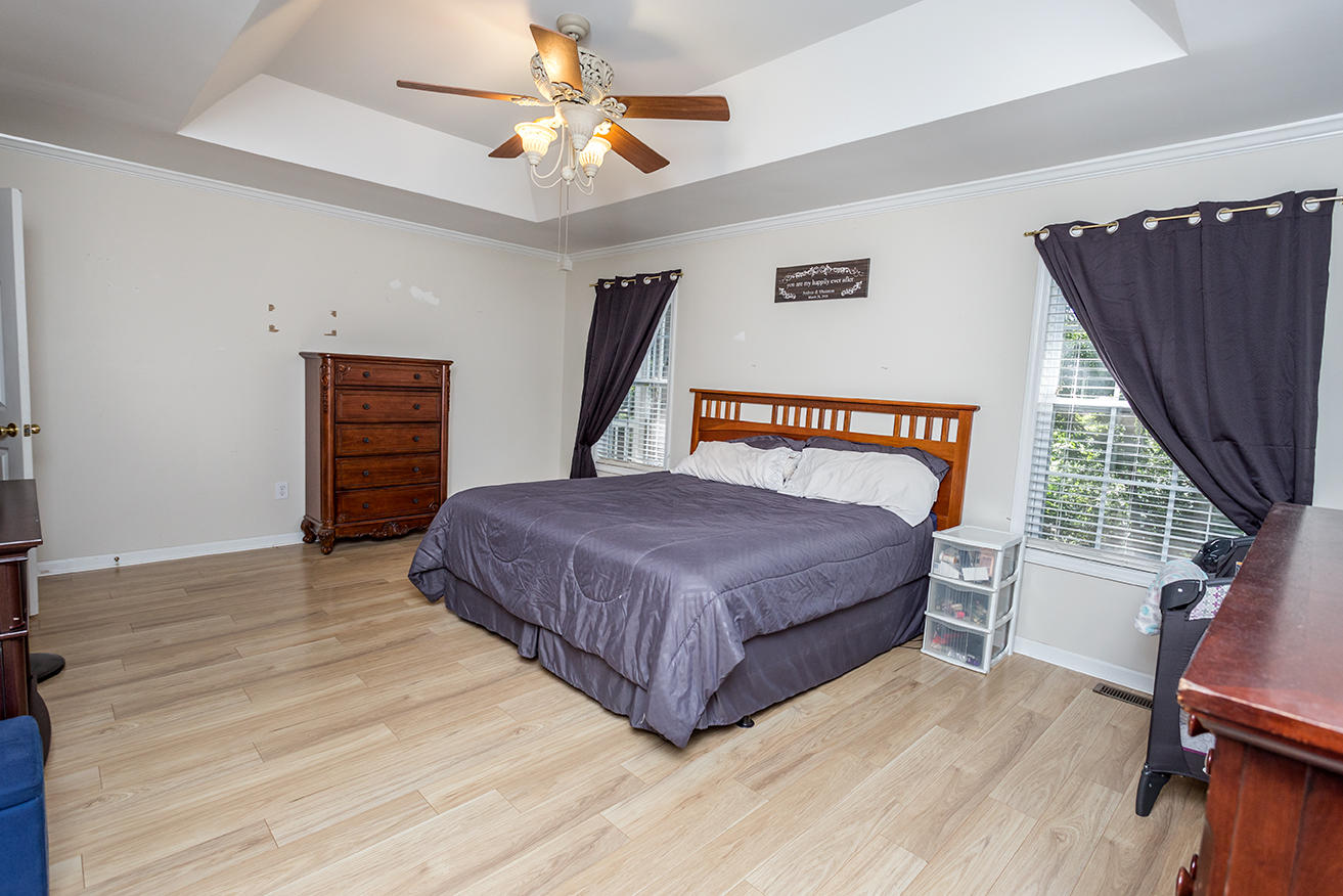 121 Maple Court Charleston, TN 37310 - Photo 12 of 21 IMG_0998