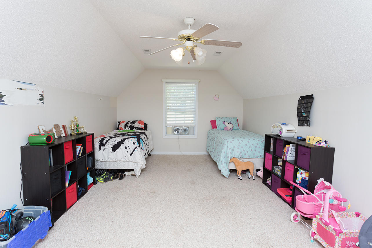 121 Maple Court Charleston, TN 37310 - Photo 17 of 21 IMG_1006