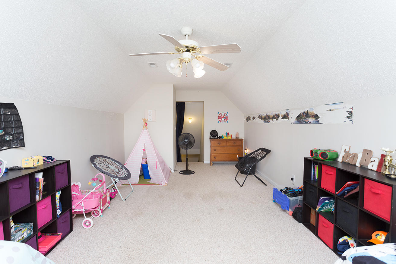 121 Maple Court Charleston, TN 37310 - Photo 18 of 21 IMG_1007