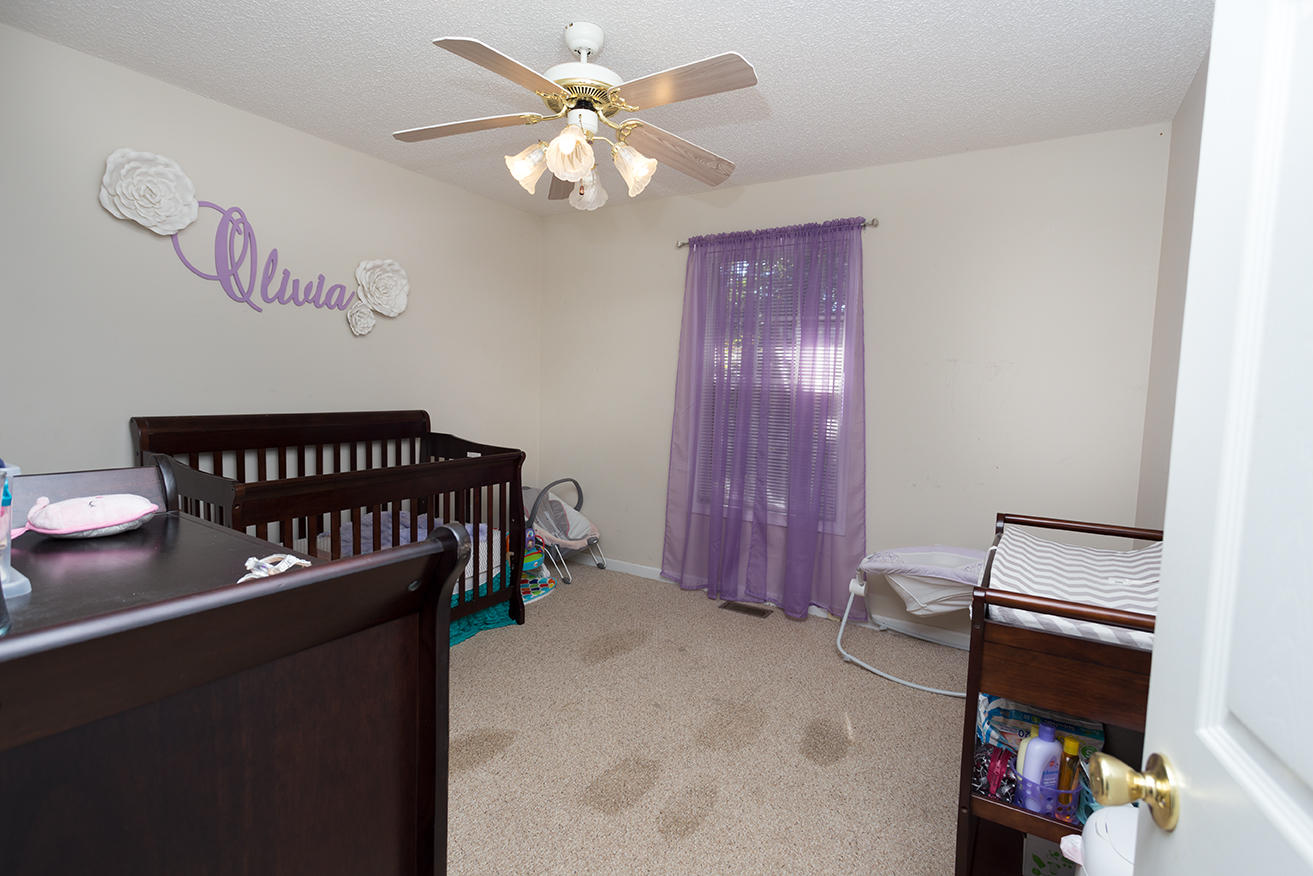 121 Maple Court Charleston, TN 37310 - Photo 19 of 21 IMG_1009