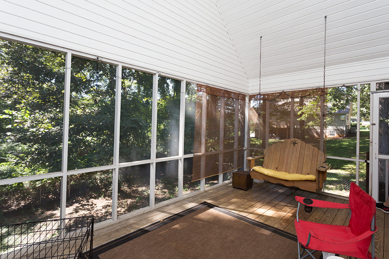 121 Maple Court Charleston, TN 37310 - Photo 20 of 21 IMG_1011