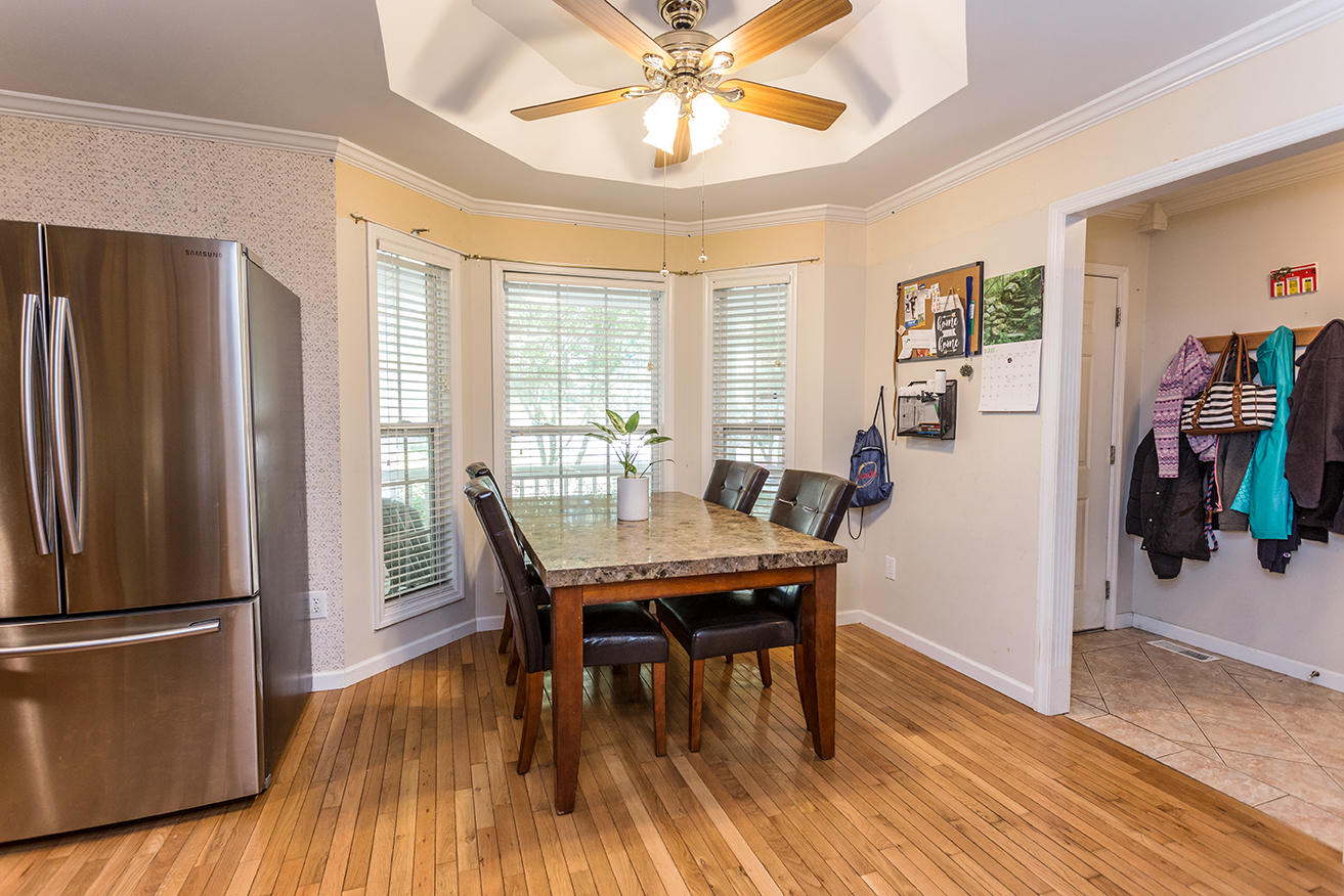 121 Maple Court Charleston, TN 37310 - Photo 7 of 21 IMG_0984