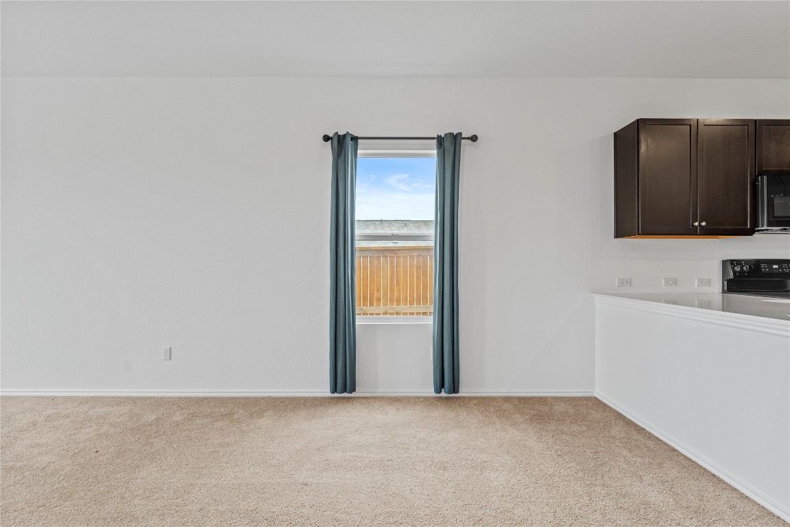 600 The Ugly Way Jarrell, TX 76537 - Photo 30 of 33 a view of workspace with window