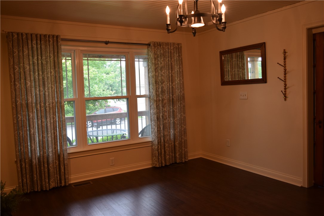 797 Hiser Avenue Springfield, OH 45503 - Photo 16 of 80