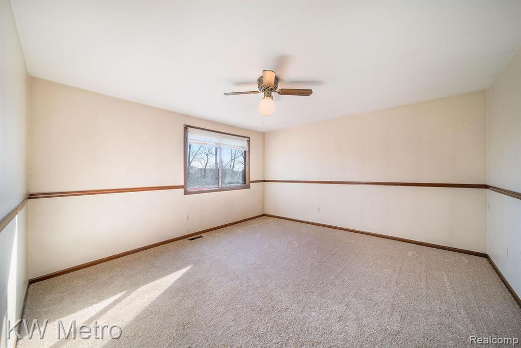 1206 Hathaway Rising Rochester Hills, MI 48306 - Photo 16 of 25
