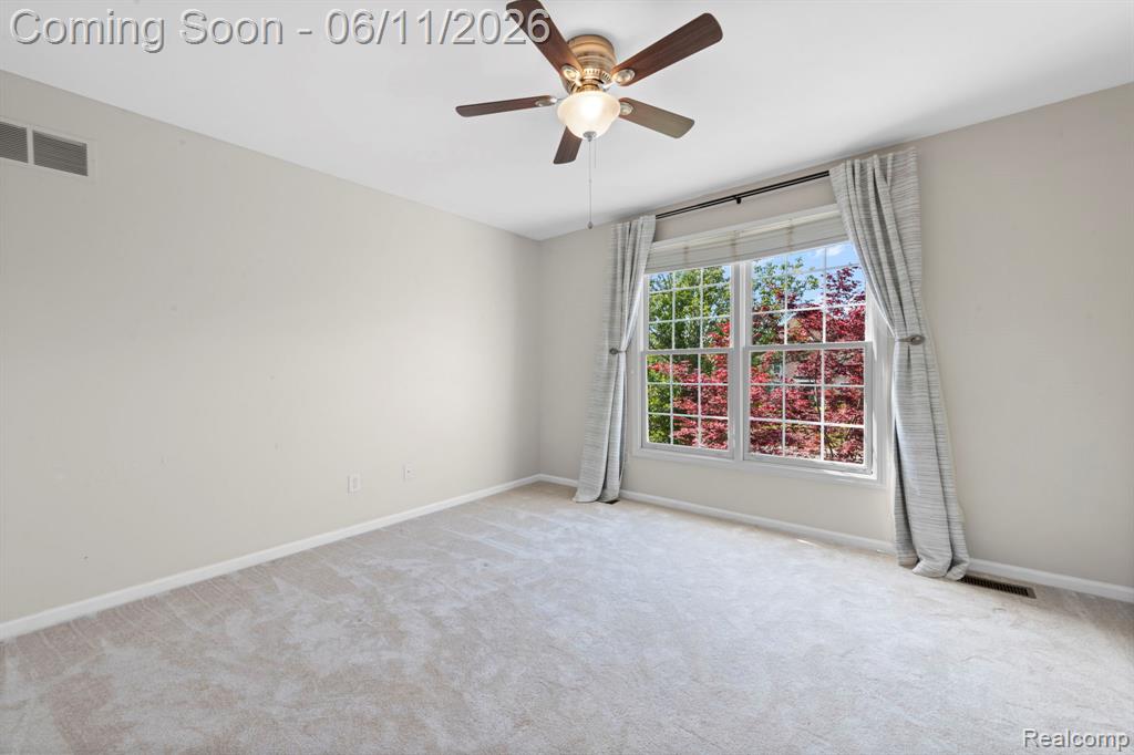50145 Tottenham Court Canton, MI 48187 - Photo 52 of 76