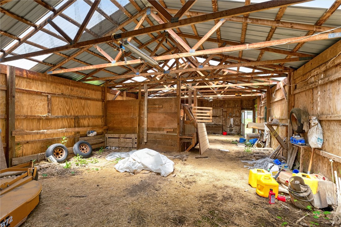 118 Wickens Road Chili, NY 14546 - Photo 34 of 50