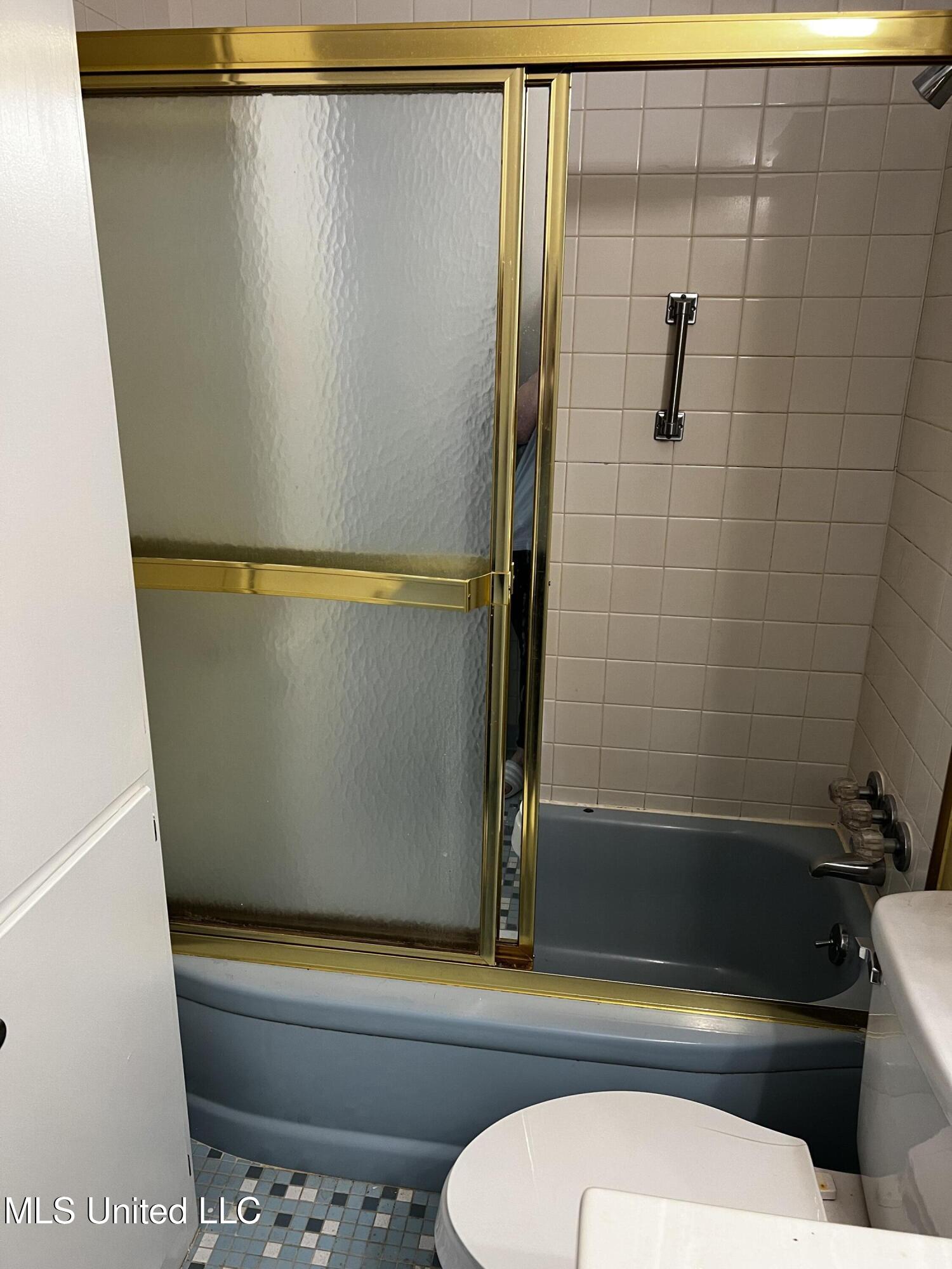 151 Lake Harbour Drive Ridgeland, MS 39157 - Photo 12 of 24 IMG_2237