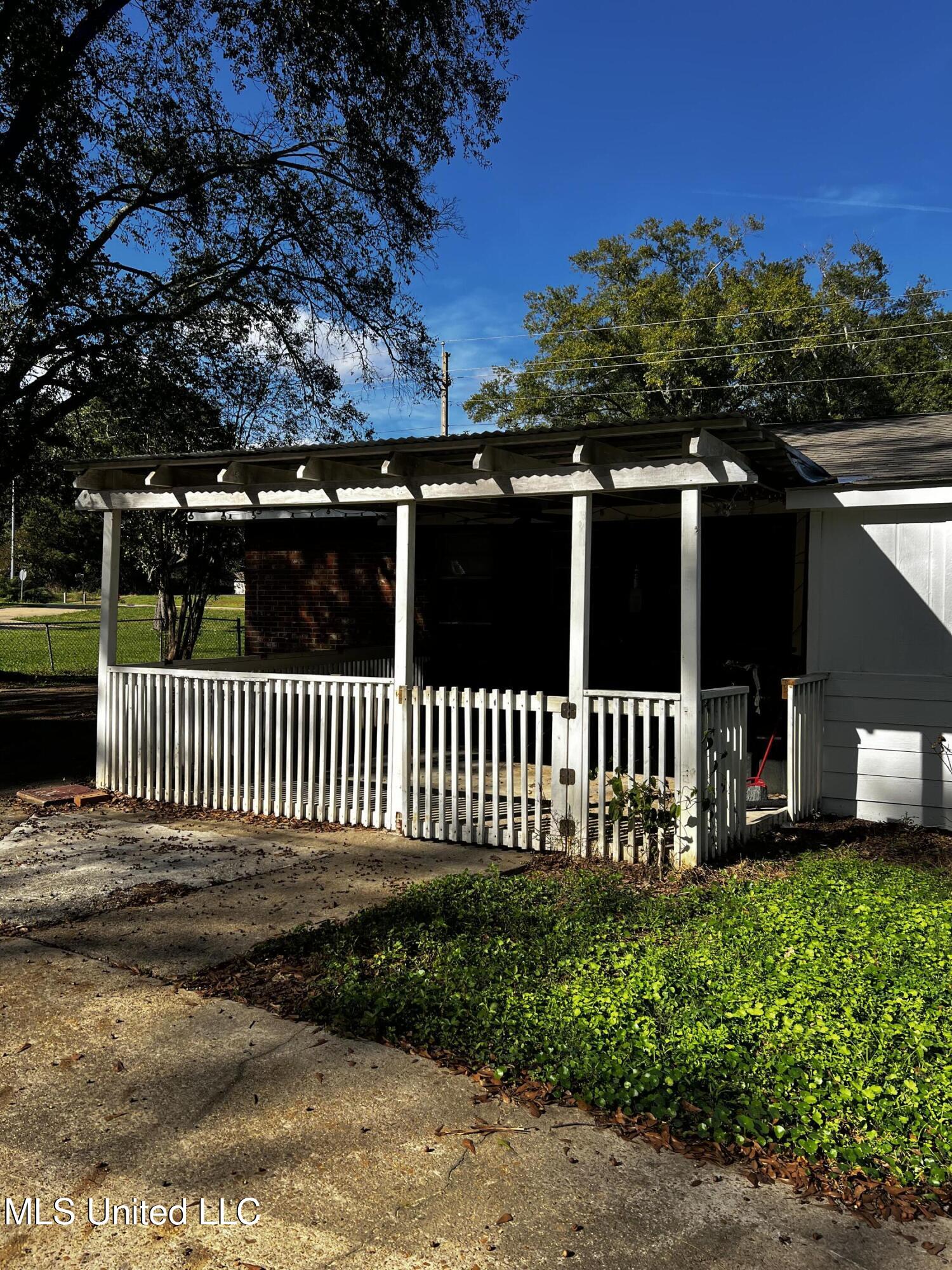 151 Lake Harbour Drive Ridgeland, MS 39157 - Photo 21 of 24 IMG_2213