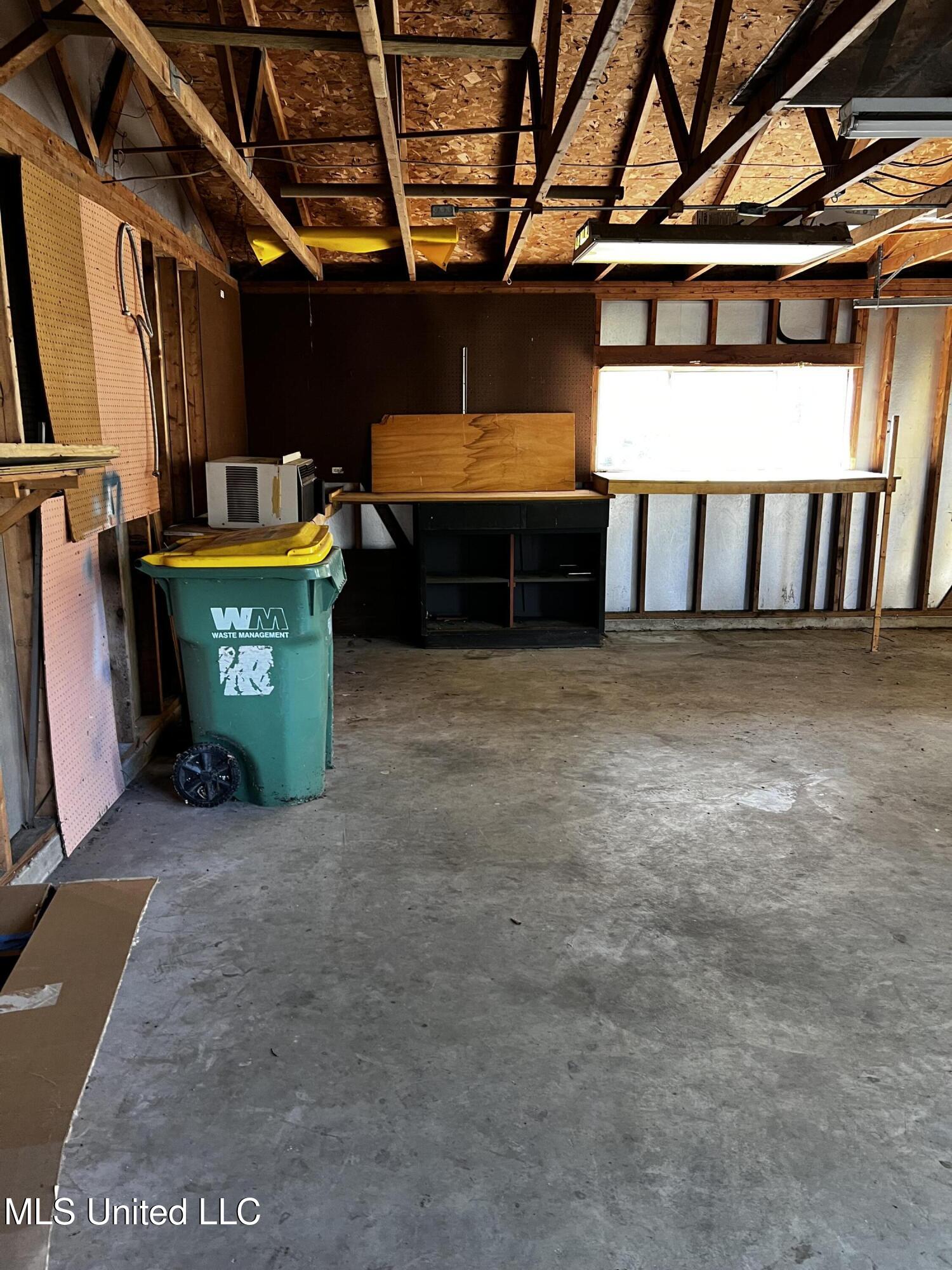 151 Lake Harbour Drive Ridgeland, MS 39157 - Photo 23 of 24 IMG_2251