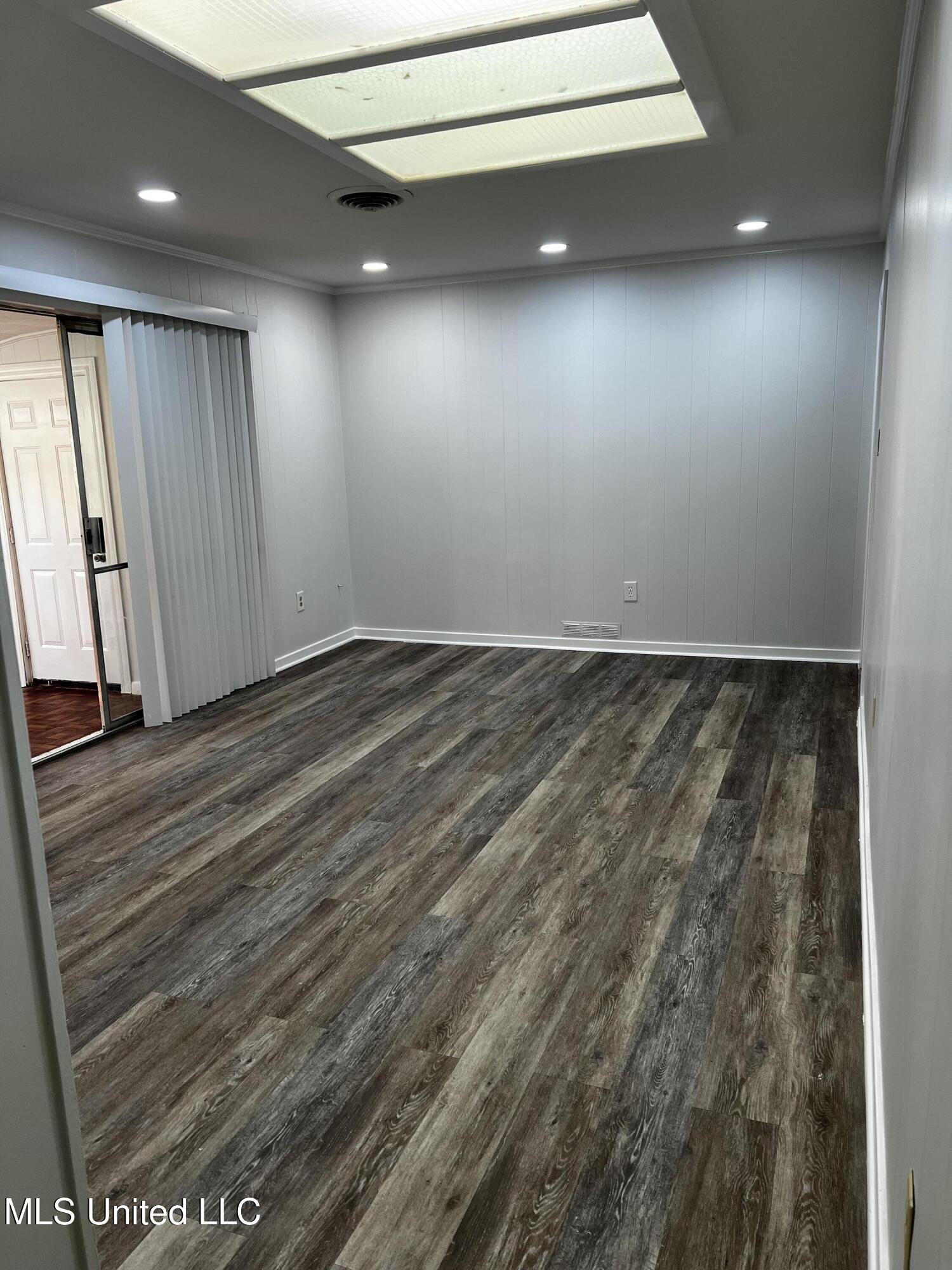 151 Lake Harbour Drive Ridgeland, MS 39157 - Photo 3 of 24 IMG_2219