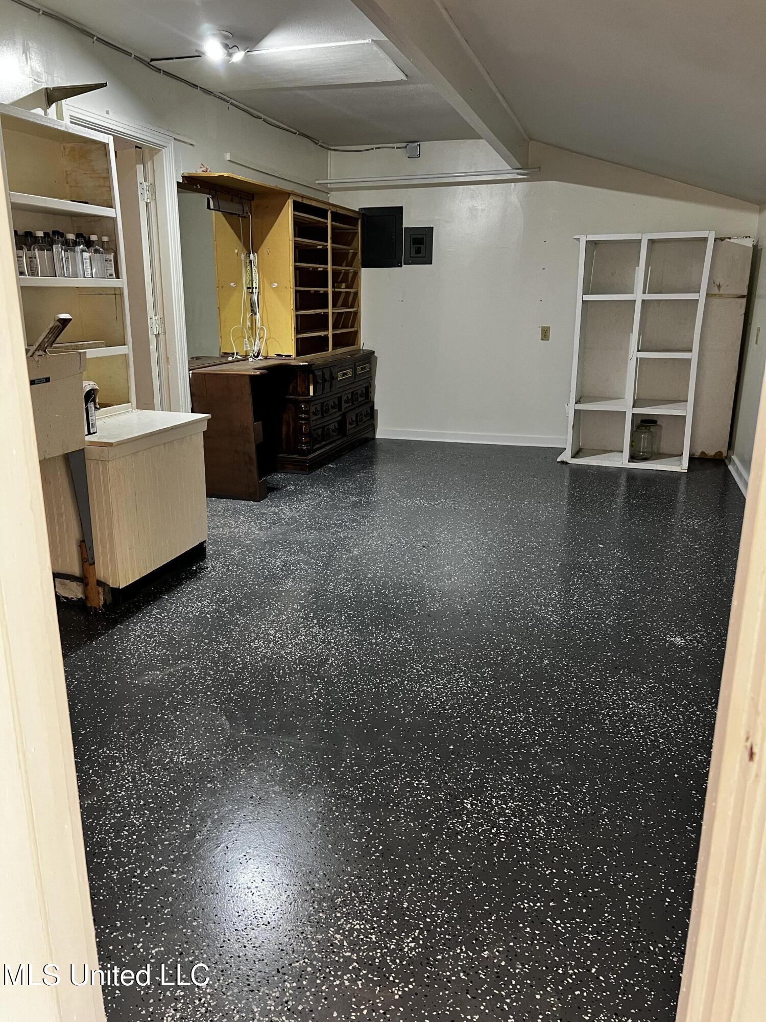 151 Lake Harbour Drive Ridgeland, MS 39157 - Photo 6 of 24 IMG_2229