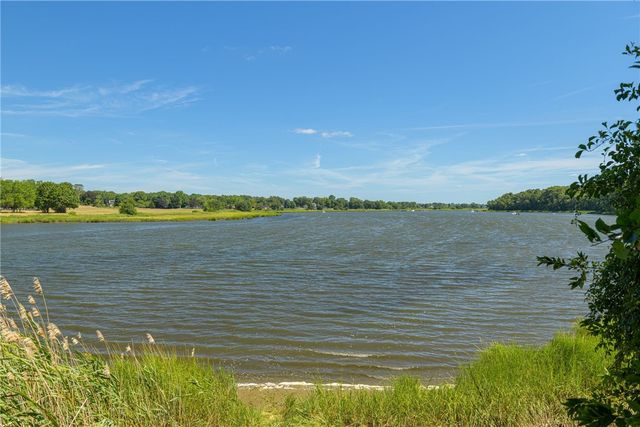 $3,995,000 | 17 Pojac Point Road, North Kingstown, RI 02852