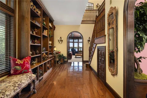 $3,995,000 | 17 Pojac Point Road, North Kingstown, RI 02852