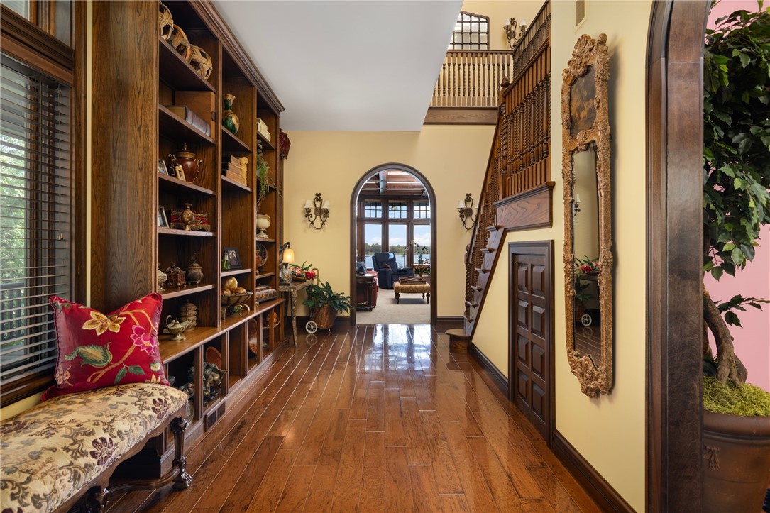 17 Pojac Point Road North Kingstown, RI 02852 - Photo 17 of 50