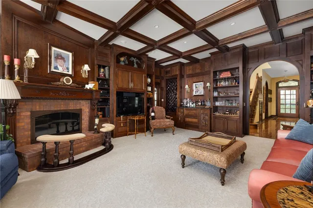 $3,995,000 | 17 Pojac Point Road, North Kingstown, RI 02852